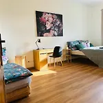 Ratuszowy Appartement *