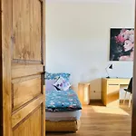 Appartement Ratuszowy Wałbrzych