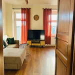 Ratuszowy Appartement Wałbrzych
