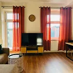 Ratuszowy Appartement