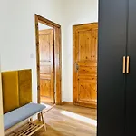 Ratuszowy Appartement *