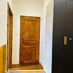 Ratuszowy Appartement