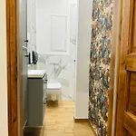 Appartement Ratuszowy