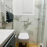 Ratuszowy Appartement Wałbrzych