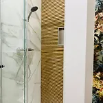 Ratuszowy Appartement Wałbrzych