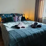 Appartement Ratuszowy *