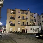 Ratuszowy *