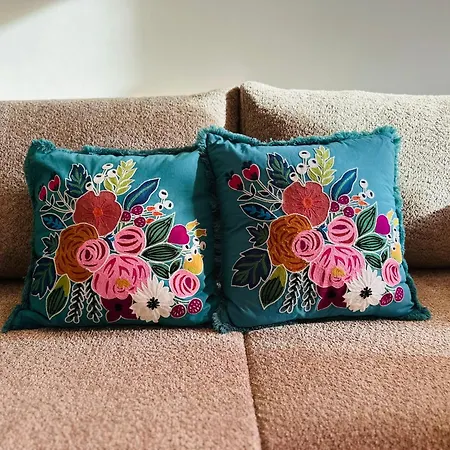Apartmán Ratuszowy *