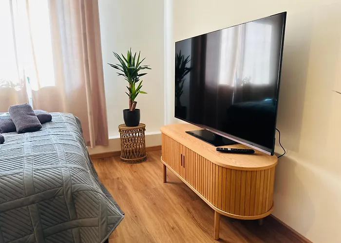 Ratuszowy Waldenburg