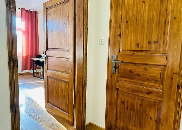 Ratuszowy Waldenburg