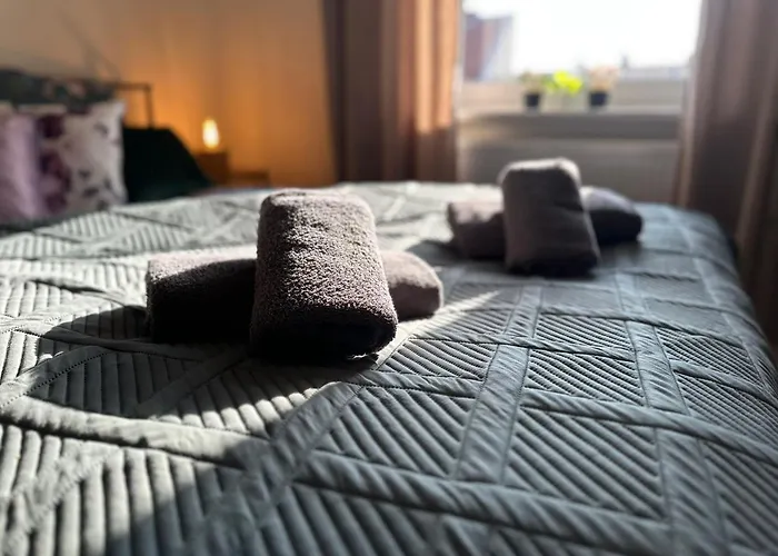 Ratuszowy Waldenburg