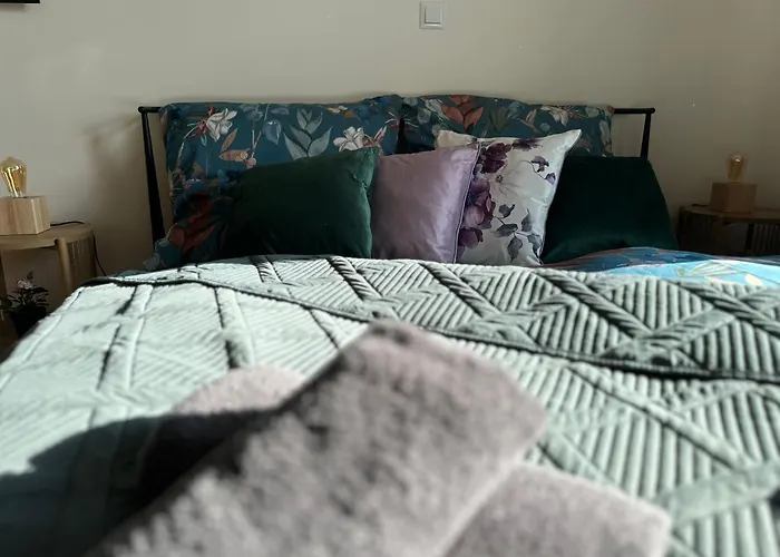 Ratuszowy Waldenburg